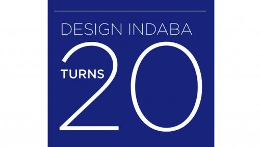 Design Indaba Turns 20: 10 of Real Estate Magazine's most memorable moments 