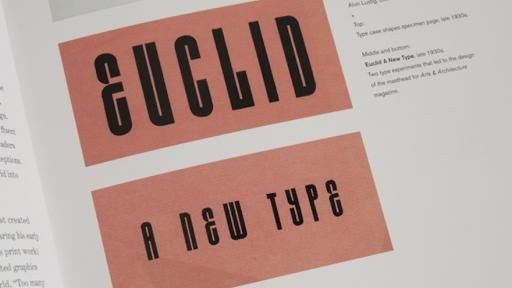 Image: kickstarter.com/projects/1262074824/lustig-elements-font-wood-type-and-film