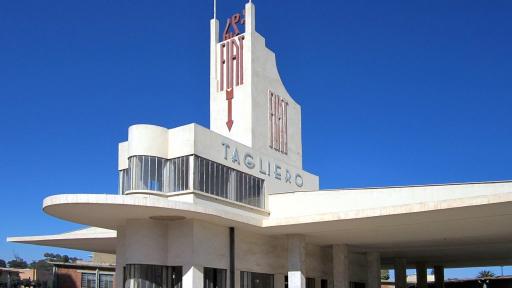 Image: By I, Sailko, CC BY-SA 3.0, https://commons.wikimedia.org/w/index.php?curid=46590846