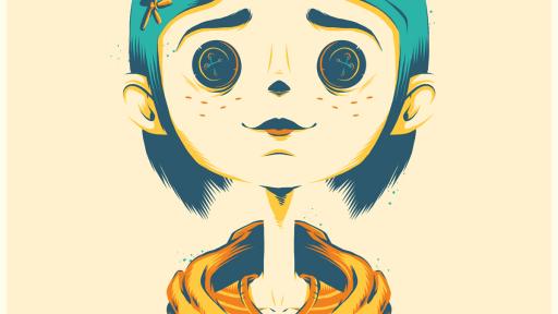 My Twitchy Witchy Girl by Christi du Toit