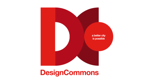 Design Commons