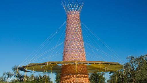 Warka Water