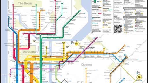 Image Source: MTA