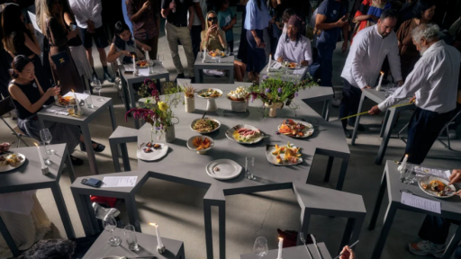 Credit: Office of Tangible Space, Claire Esparros