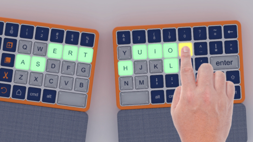 Credit: OnCue, Alessandra Galli