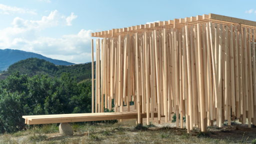 photos: Jonas Zauels