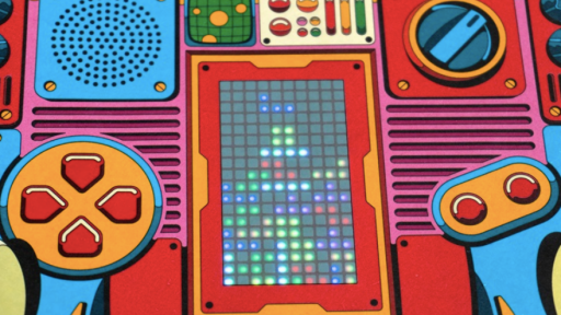 Image by yankodesign