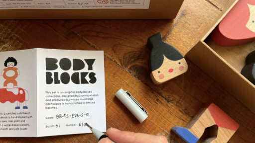 Image by househumbaba