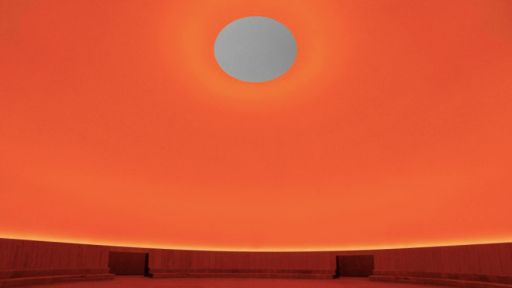 Credit: ARoS Aarhus Art Museum