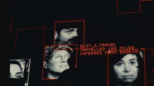 Credit: UVA, Massive Attack