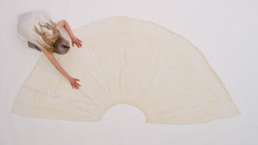 Image by OXMAN