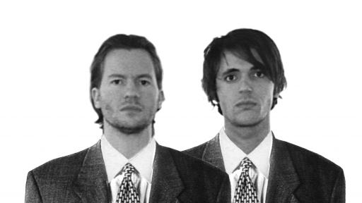 Karlssonwilker Inc