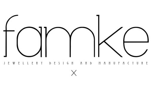 Famke 