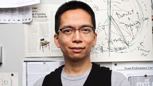 John Maeda 