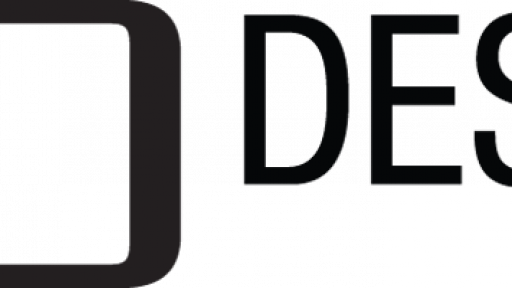 EgoDesign Magazine