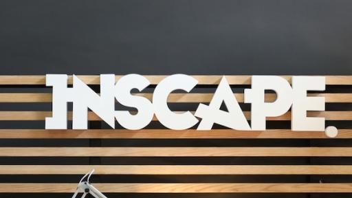 Inscape Education Group.