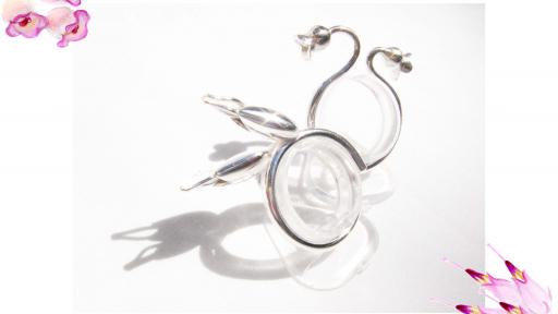 Emerging Creatives 2014: Sugarbird Jewellery Design. 