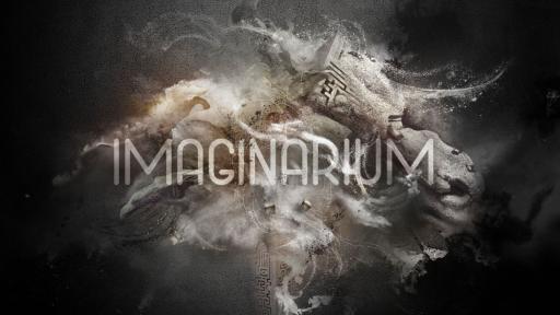 PPC Imaginarium Awards