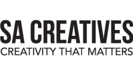 SA Creatives