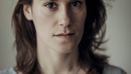 Teresa van Dongen