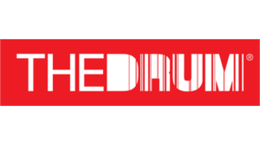 The Drum