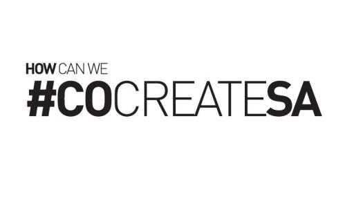 CocreateSA