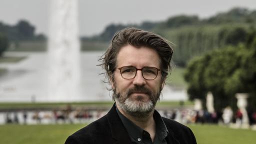 Olafur Eliasson 