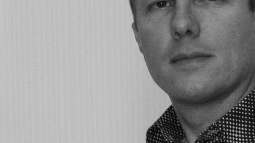 Henning Rasmuss