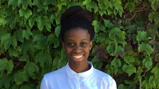 Asanda Mini