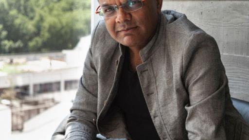 Hanif Kara