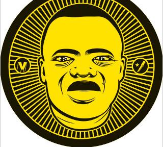 The President
