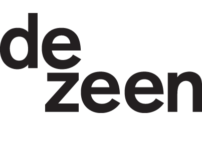 dezeen.com