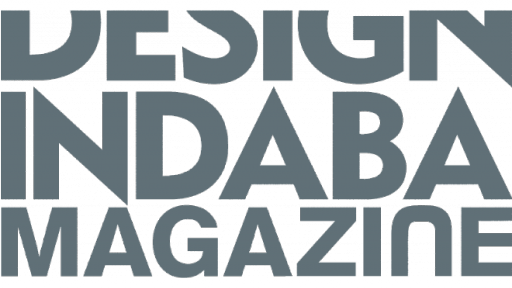 Design Indaba magazine