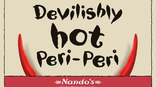 Nando's