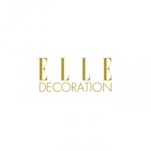 Elle Decoration