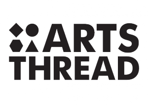 Arts Thread Arts Thread