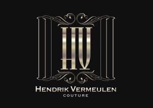 Hendrik Vermeulen Couture Hendrik Vermeulen Couture