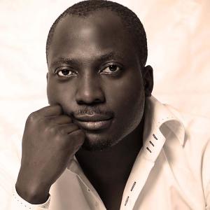 Kunlé Adeyemi Kunlé Adeyemi
