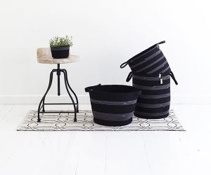 Mia Mélange is a small home décor label founded by designer Mia Danieli in Stellenbosch Mia Mélange is a small home décor label founded by designer Mia Danieli in Stellenbosch