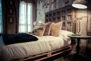 Interior designer Jason Sandows. Interior designer Jason Sandows.