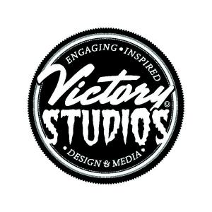 Victory Studios. Victory Studios.
