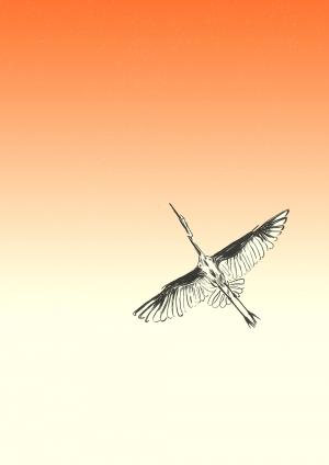 Despite life's crippling blows, Ishaarah Arnold has become an inspiring graphic designer and illustrator – much to the creative world's delight. Despite life's crippling blows, Ishaarah Arnold has become an inspiring graphic designer and illustrator – much to the creative world's delight.
