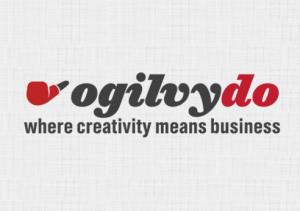 Ogilvydo Ogilvydo