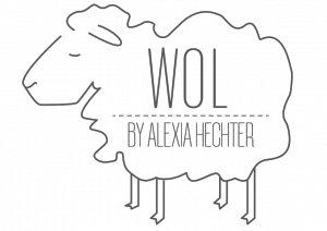 WOL Ontwerp WOL Ontwerp