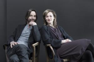 Van Eijk & Van der Lubbe