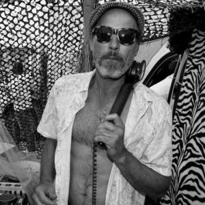 Pierre-Estienne is a Cape Town-based DJ and record collector. Pierre-Estienne is a Cape Town-based DJ and record collector.
