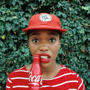 Tony Gum Tony Gum