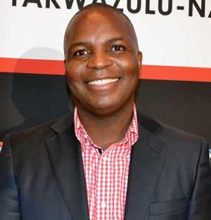 Thebe Ifakeng Thebe Ifakeng