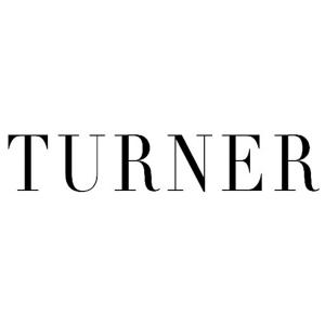 Turner studio Turner studio