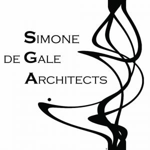 Simone de Gale Architects Simone de Gale Architects